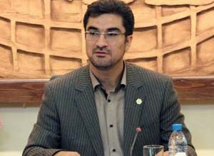 شه‌حامد در صندوق ضمانت صادرات ایران ابقا شد