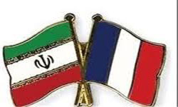 امیدواری هیئت فرانسوی نسبت به نتایج همکاری اقتصادی با ایران