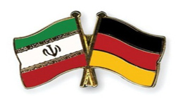 اولین فراخوان گازی ایران پس از توافق ژنو / قرارداد بزرگ گازی ایران-آلمان لغو شد