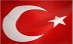 ثبت 5,802 و انحلال 2،564 شرکت ترکیه‌ای در ماه ژانویه 2014