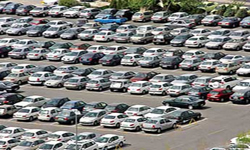 برنامه‌های ضربتی خودروسازان برای تنظیم بازار/ عرضه 20 درصد تولید به‌صورت تحویل فوری