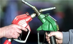 جلسه سازمان استاندارد با وزیر نفت برای بررسی کیفیت بنزین برگزار می‌شود