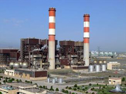ایران تولید برق از زباله را آغاز کرد/ جزئیات ساخت 5 نیروگاه زباله ‌سوز