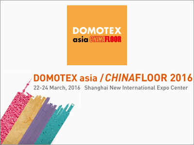 دموتکس چین 2016