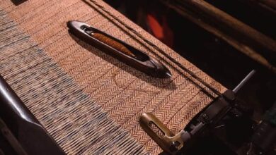 textile-industry-history-kohan-min