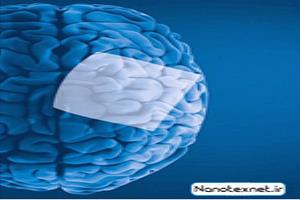 برچسب نانو لیفی در خدمت متخصصان مغز و اعصاب