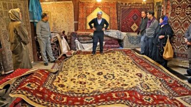 خراسان جنوبی
