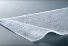 معرفی صنعت الیاف مصنوعی