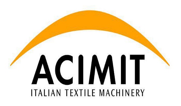 انجمن ماشین آلات نساجی ایتالیا