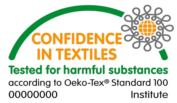 استاندارد اوکوتکس (OEKO-TEX®) چیست