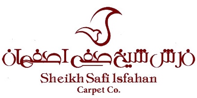 فرش شیخ صفی