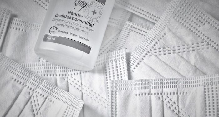 Nano-Textile-Breakthrough-Creates-Anti-Viral-Fabrics