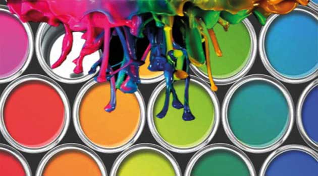 تصویر از شرکت روانکاران یزد – رنگ و مواد شیمیایی