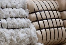 wool-fibers-wool