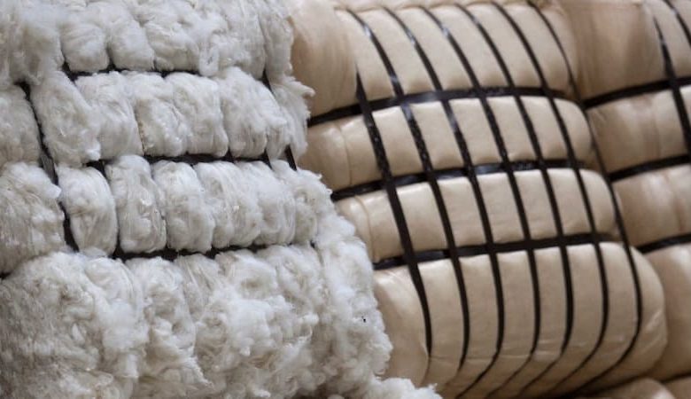 wool-fibers-wool