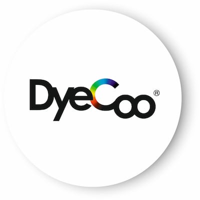 شرکت هلندی DyeCoo