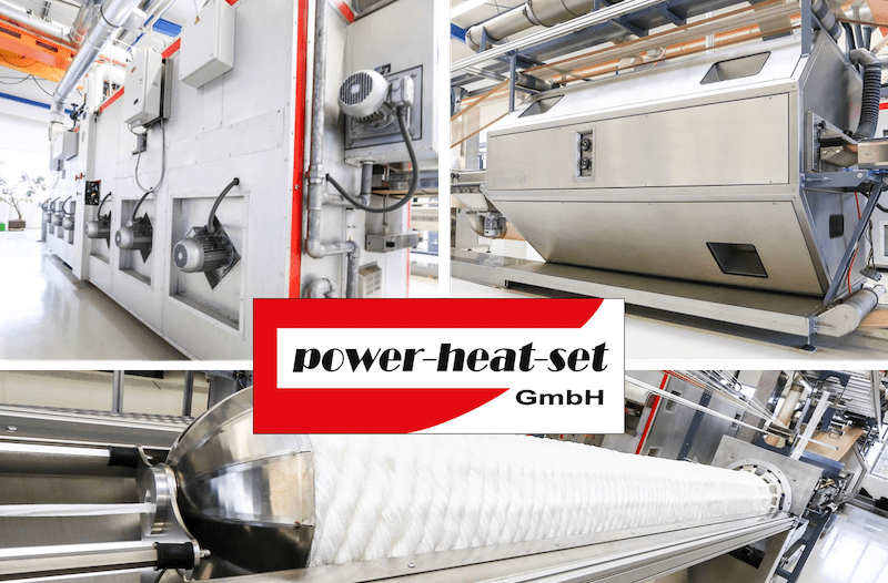  Power-Heat-Set GmbH
