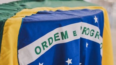 حقایقی در مورد صنعت نساجی و پوشاک برزیل