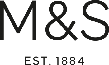 Marks And Spencer1884