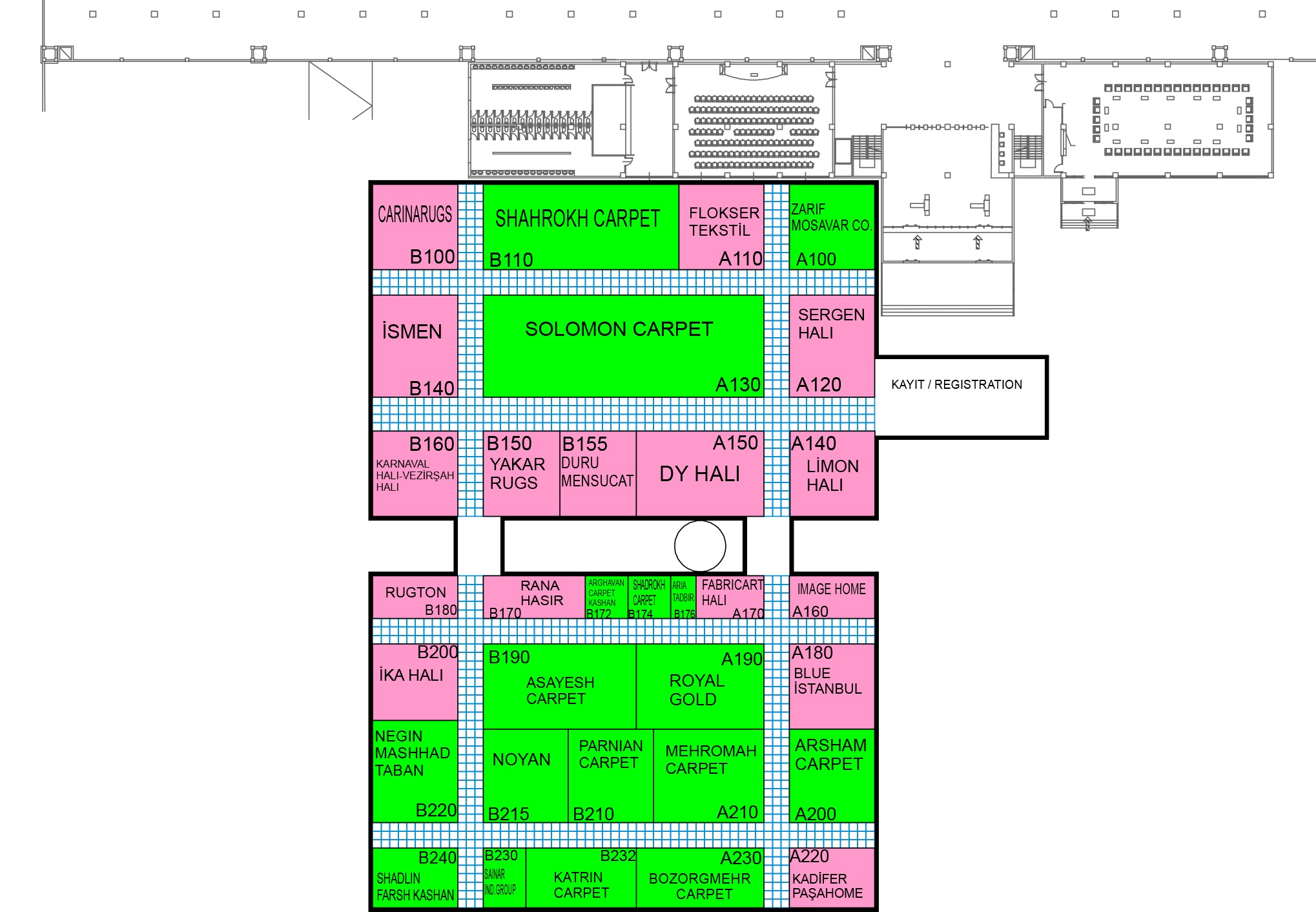 domotex_layout_general_2022