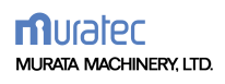 Muratec_logo