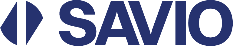 Savio_logo