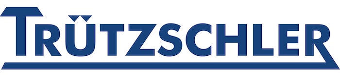 trutzchler-Logo