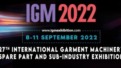 IGM-Istanbul-Exhibition