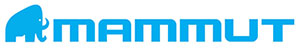 mammut-logo-matress machinery