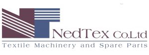nedtex logo quality