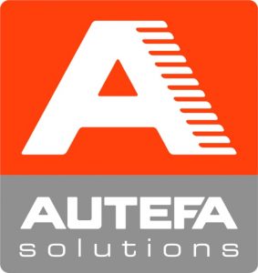 AUTEFA-Logo_Swiss_Textie_Machinery_Industry_kohan_textile_journal-283x300