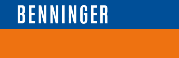 Benninger-Logo_Swiss_Textie_Machinery_Industry_kohan_textile_journal