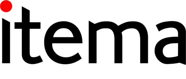 ITEMA-Logo_Swiss_Textie_Machinery_Industry_kohan_textile_journal