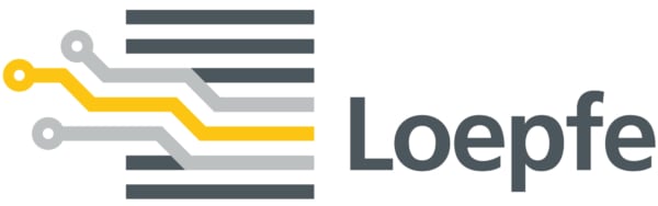 Loepfe-Logo_Swiss_Textie_Machinery_Industry_kohan_textile_journal