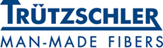 Logo-Truetzschler__Swiss_Textie_Machinery_Industry_kohan_textile_journalg