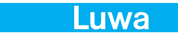 Luwa-Logo_Swiss_Textie_Machinery_Industry_kohan_textile_journal
