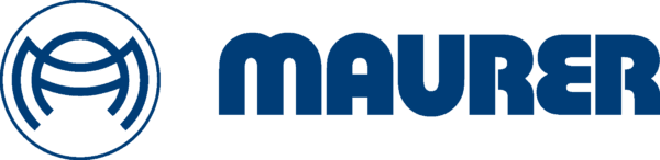 Maurer-SA-Logo_Swiss_Textie_Machinery_Industry_kohan_textile_journal