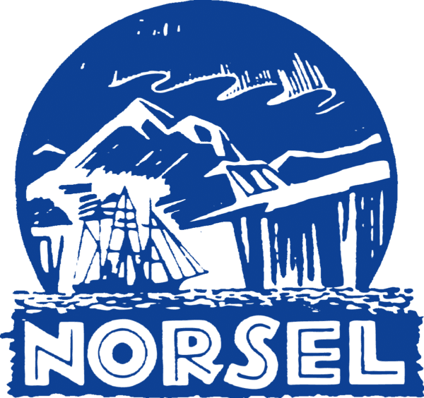 Norsel-Logo_Swiss_Textie_Machinery_Industry_kohan_textile_journal