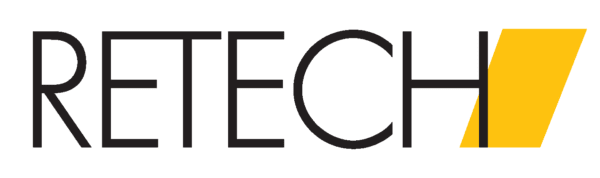 Retech-Logo_Swiss_Textie_Machinery_Industry_kohan_textile_journal