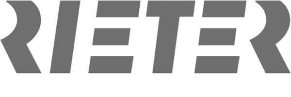 Rieter-Logo_Swiss_Textie_Machinery_Industry_kohan_textile_journal