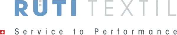 RutiTextil_Logo_Swiss_Textie_Machinery_Industry_kohan_textile_journal