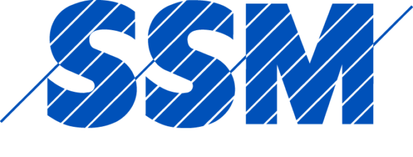 Logo_Swiss_Textie_Machinery_Industry_kohan_textile_journal