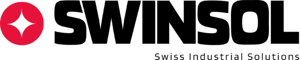 Swinsol_Swiss_Industrial_Swiss_Textie_Machinery_Industry_kohan_textile_journal