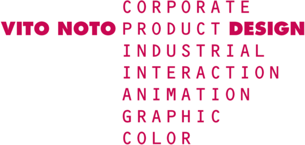 VitoNoto-Logo_Swiss_Textie_Machinery_Industry_kohan_textile_journal