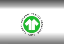 معرفی استاندارد جهانی منسوجات ارگانیک