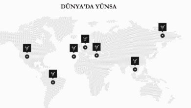 yunsa-turkey-wool-fabric-locations