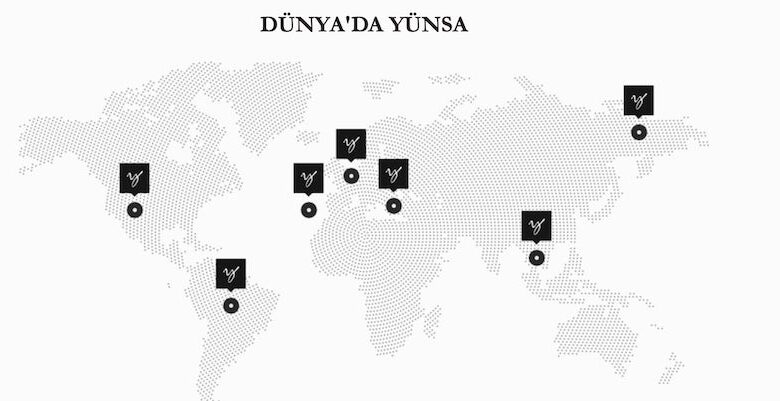 yunsa-turkey-wool-fabric-locations