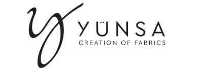 yunsa-turkey-wool-fabric-logo
