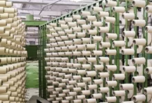 indian-textile-machinery-manufacturer