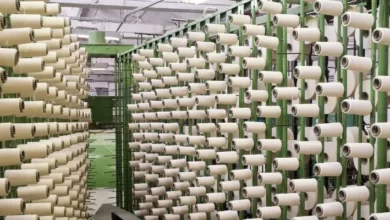 indian-textile-machinery-manufacturer